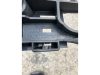 AUDI A6 - 2014 - 4G0807364C - lökhárító tartó