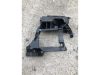 AUDI A6 - 2014 - 4G9807394D - lökhárító tartó
