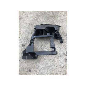 AUDI A6 - 2014 - 4G9807394D - lökhárító tartó