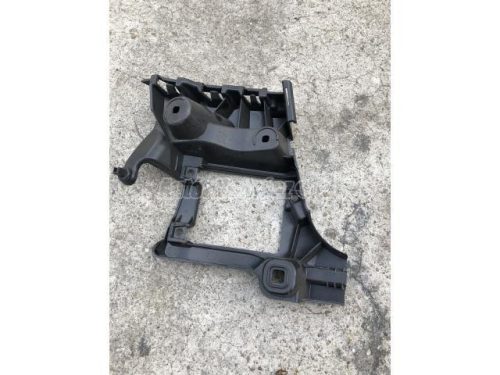 AUDI A6 - 2014 - 4G9807394D - lökhárító tartó