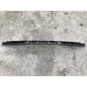 AUDI A6 - 2014 - 4G9807458C - lökhárító tartó
