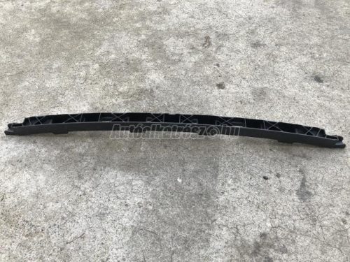 AUDI A6 - 2014 - 4G9807458C - lökhárító tartó