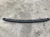 AUDI A6 - 2014 - 4G9807458C - lökhárító tartó