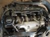 PEUGEOT 406 - 4HX10DZ - motor egyben