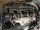 PEUGEOT 406 - 4HX10DZ - motor egyben