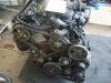 PEUGEOT 406 - 4HX10DZ - motor egyben