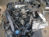 PEUGEOT 406 - 4HX10DZ - motor egyben