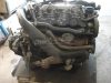 PEUGEOT 406 - 4HX10DZ - motor egyben