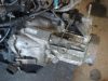 PEUGEOT 406 - 4HX10DZ - motor egyben