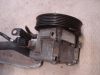 FORD FOCUS C-MAX,  FOCUS | VOLVO S40,  V50,  C30 - 2006 - 4M51-3A696-AD - hidraulika szivattyú, kormányzás