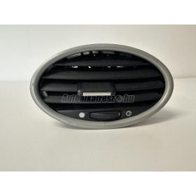   FORD FOCUS - 2006 - 4M51-A014L21-ad - szellőző nyílás rács