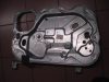 FORD FOCUS - 2005 - 4M51-A045H17-A - ablakemelő szerkezet
