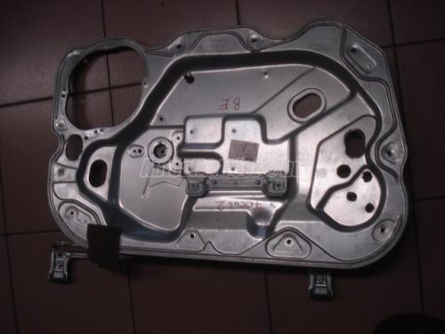 FORD FOCUS - 2005 - 4M51-A045H17-A - ablakemelő szerkezet