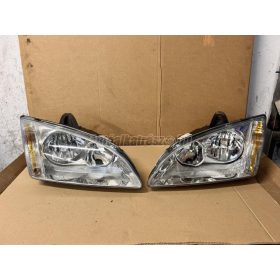 FORD FOCUS - 2006 - 4M5113W029AC - fényszóró