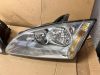 FORD FOCUS - 2006 - 4M5113W029AC - fényszóró