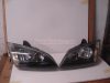 FORD FOCUS - 2006 - 4M5113W029JB - fényszóró