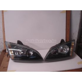 FORD FOCUS - 2006 - 4M5113W029JB - fényszóró