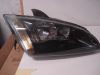 FORD FOCUS - 2006 - 4M5113W029JB - fényszóró