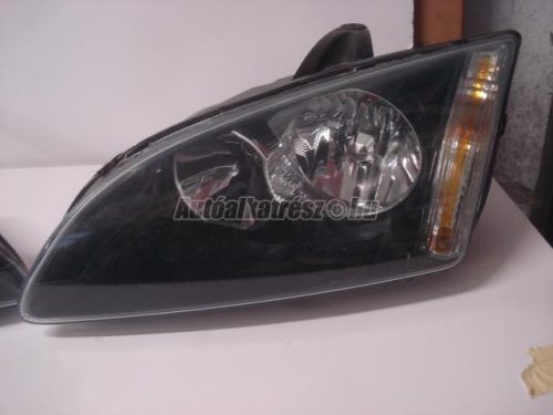 FORD FOCUS - 2006 - 4M5113W029JB - fényszóró