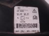 FORD FOCUS - 2006 - 4M5113W029JB - fényszóró