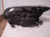 FORD FOCUS - 2006 - 4M5113W029JB - fényszóró