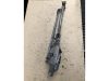 FORD FOCUS - 2005 - 4M5117504AB,  4M5117508AB - ablaktörlő szerkezet