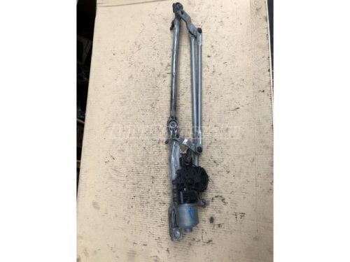 FORD FOCUS - 2005 - 4M5117504AB,  4M5117508AB - ablaktörlő szerkezet