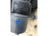 FORD FOCUS - 2005 - 4M5117504AB,  4M5117508AB - ablaktörlő szerkezet