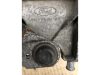FORD FOCUS - 2005 - 4M5117504AB,  4M5117508AB - ablaktörlő szerkezet