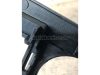 FORD FOCUS - 2003 - 4M5118522 - rádió keret