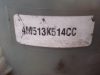 FORD FOCUS,  C-MAX - 2008 - 4M513K514CC - hidraulika szivattyú, kormányzás