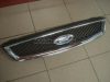 FORD FOCUS - 2006 - 4M518138AE - hűtő díszrács