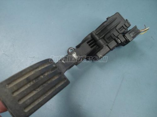 FORD FOCUS - 2006 - 4M519F836AH - gázpedál