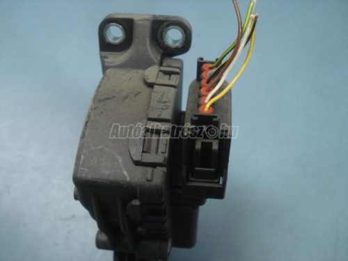 FORD FOCUS - 2006 - 4M519F836AH - gázpedál