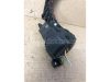 FORD FOCUS - 2005 - 4M519F836CH - gázpedál potenciométer