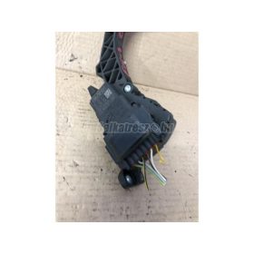 FORD FOCUS - 2005 - 4M519F836CH - gázpedál potenciométer
