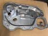 FORD FOCUS - 2007 - 4M51A045H17A, 4M51A045H16A - ablakemelő szerkezet