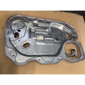   FORD FOCUS - 2007 - 4M51A045H17A, 4M51A045H16A - ablakemelő szerkezet