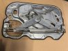 FORD FOCUS - 2007 - 4M51A045H17A, 4M51A045H16A - ablakemelő szerkezet