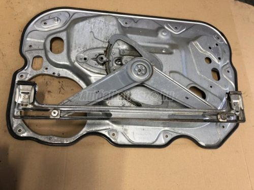 FORD FOCUS - 2007 - 4M51A045H17A, 4M51A045H16A - ablakemelő szerkezet