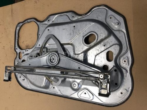 FORD FOCUS - 2007 - 4M51A045H17A, 4M51A045H16A - ablakemelő szerkezet