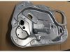 FORD FOCUS - 2007 - 4M51A045H17A, 4M51A045H16A - ablakemelő szerkezet