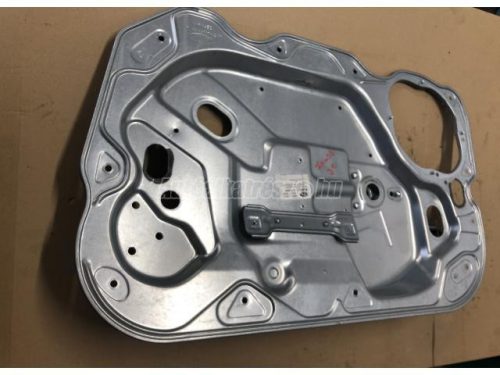 FORD FOCUS - 2007 - 4M51A045H17A, 4M51A045H16A - ablakemelő szerkezet