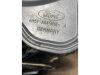 FORD FOCUS - 2007 - 4M51A045H17A, 4M51A045H16A - ablakemelő szerkezet