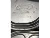 FORD FOCUS - 2007 - 4M51A045H17A, 4M51A045H16A - ablakemelő szerkezet