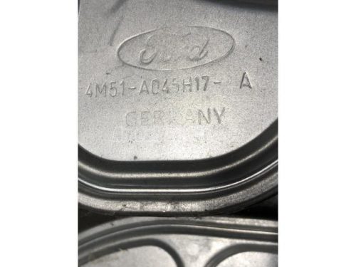 FORD FOCUS - 2007 - 4M51A045H17A, 4M51A045H16A - ablakemelő szerkezet