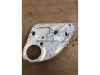 FORD FOCUS - 2006 - 4M51A045H22A - elektromos ablakemelő