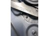 FORD FOCUS - 2006 - 4M51A045H22A - elektromos ablakemelő