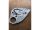 FORD FOCUS - 2006 - 4M51A045H22B - ablakemelő szerkezet