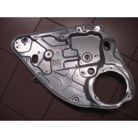 FORD FOCUS - 2005 - 4M51A045H23A - ablakemelő szerkezet